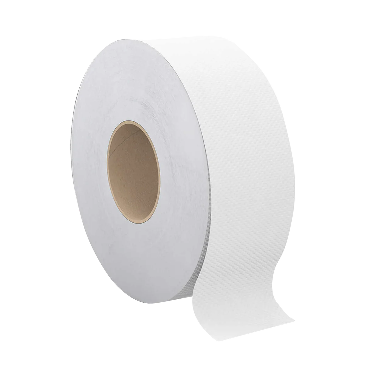 CASCADES PRO SELECT, JUMBO BATHROOM TISSUE, PACK OF 12