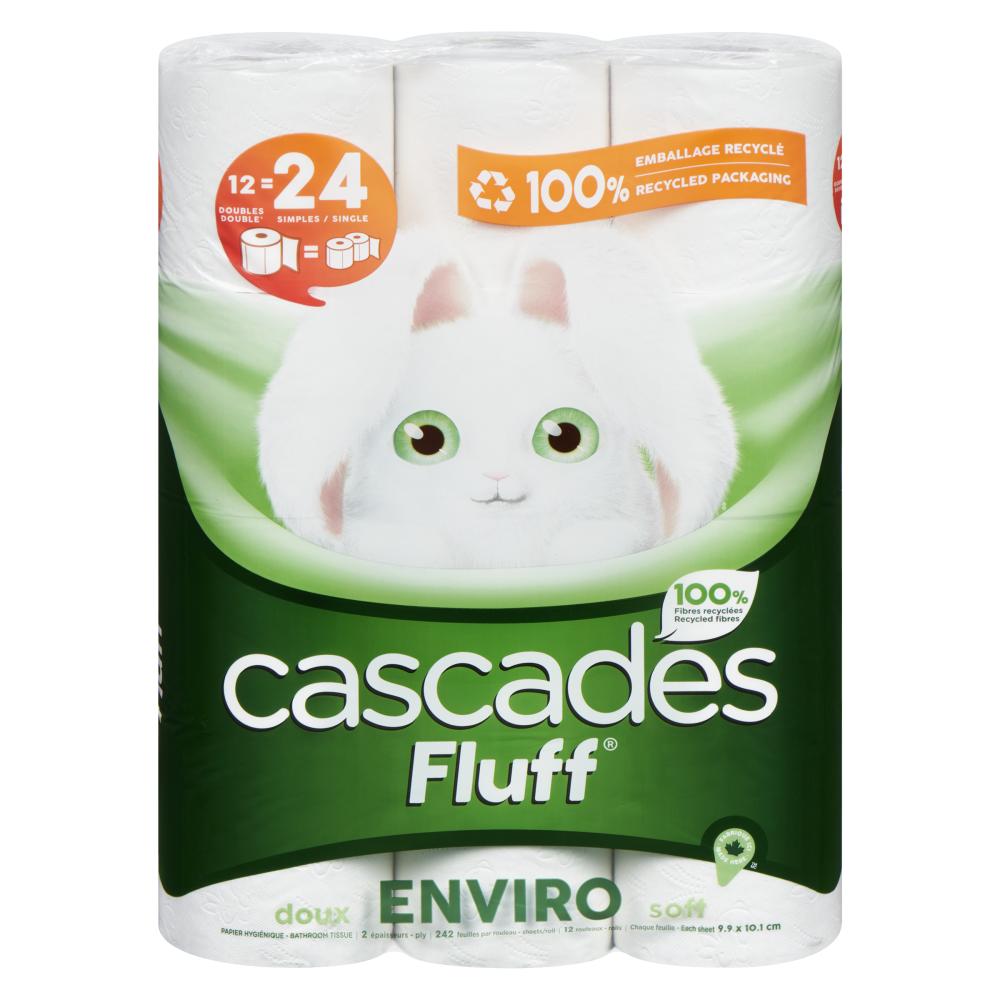 PHILADELPHIA CREAM CHEESE FLUFF ENVIRONMENTALLY FRIENDLY 4/12/242, 4 X 12 UN