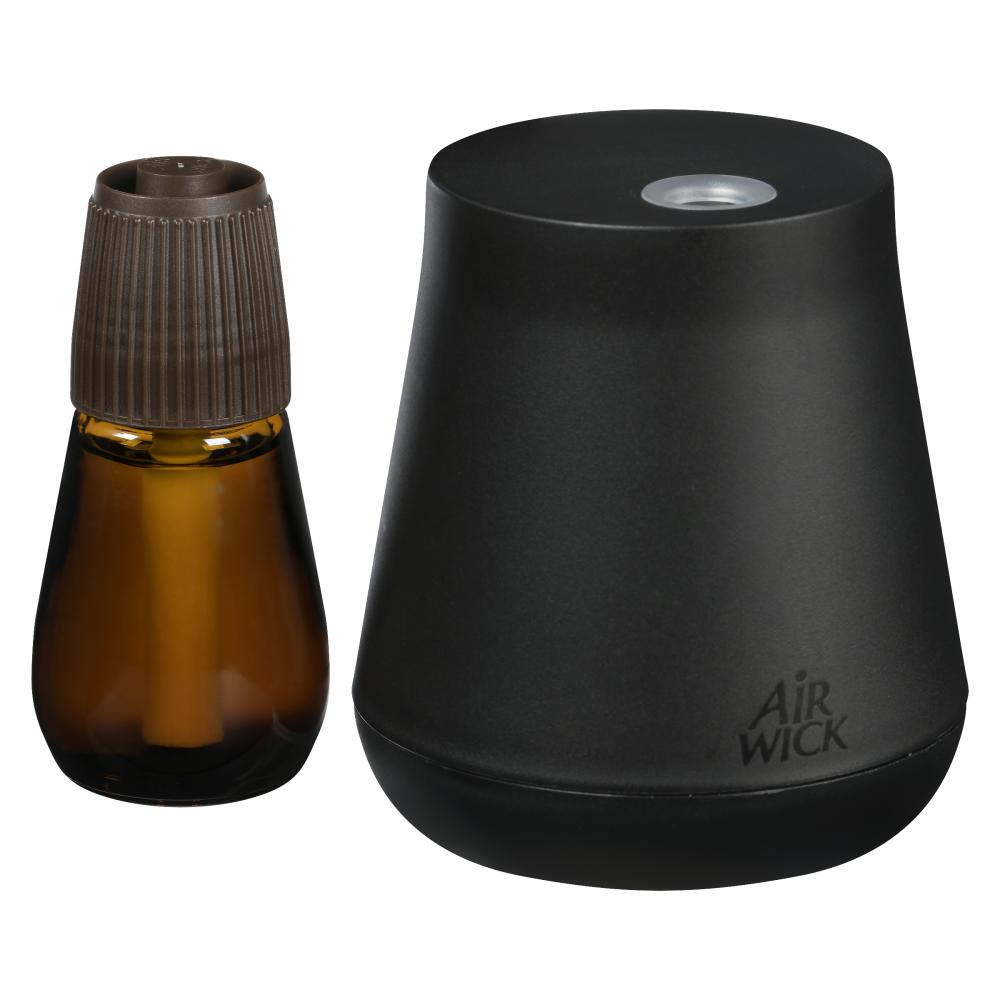 AIRWICK ESSMISTKIT LAVENDER & ALMOND, 3 X 20 ML