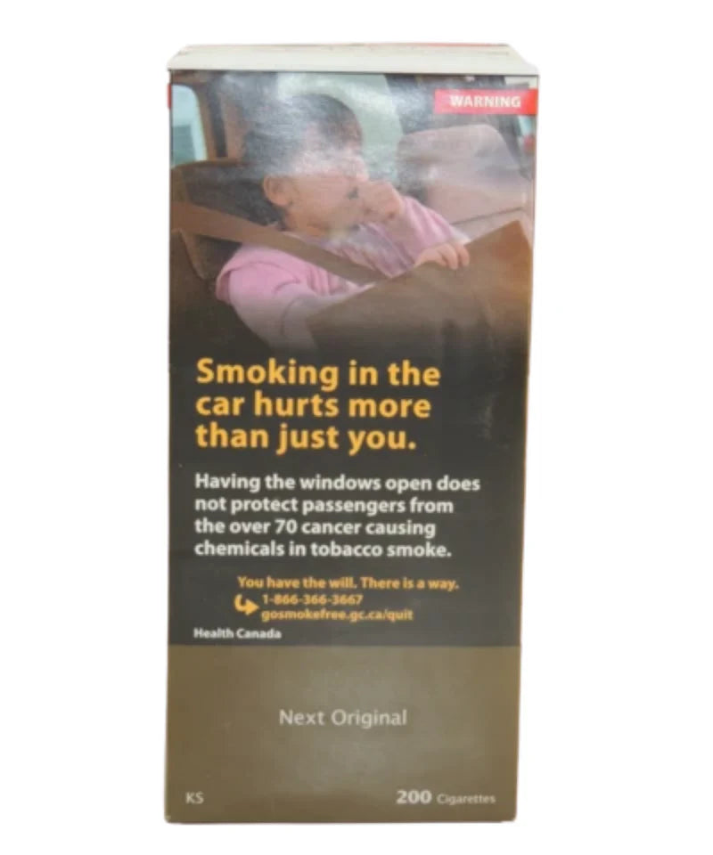 NEXT EXTRA KING SIZE (QC), 10 X 20 UN