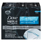 DOVE BEAUTY BAR MEN COMFORT, 18 X 3 X 106 G