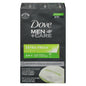 DOVE BEAUTY BAR ULTIMATE FRESHNESS FOR MEN, 12 X 6 X 106.17 G