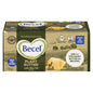 BECEL OLIVE OIL SALTED SPREAD, 12 X 454 G