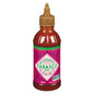 TABASCO SWEET AND SPICY SAUCE SQ 256 ML, 12 X 256 ML