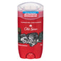 OLD SPICE DEODORANT WOLFTHORN, 3 X 85 G