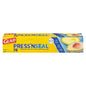 GLAD PRESS'N SEAL WRAP 21.60M, 12 X 1 UN