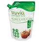 TRUVIA BAKING SWEETENER, 8 X 680 G