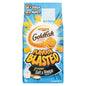 PEPPERIDGE FARM GOLDFISH SALT & VINEGAR, 12 X 180 G