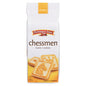 PEPPERIDGE FARM BUTTER CHESSMAN COOKIE, 12 X 206 G