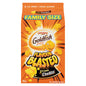 PEPPERIDGE FARM EXTREME CHEDDAR CRACKERS, 6 X 750 G