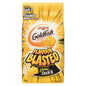 PEPPERIDGE FARM GOLDFISH PIMIENTO CHEESE MONTEREY JACK, 12 X 180 G