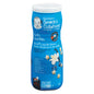 GERBER GRADUATES BLUEBERRY VANILLA PUFFS, 6 X 42 G