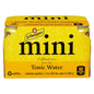 SCHWEPPES SODA TONIQUE 6x222