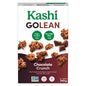 KASHI GOLEAN CHOCOLATE CRUNCH CEREAL, 8 X 345 G