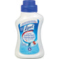 LYSOL LAUNDRY DISINFECTANT CRISPY LINEN, 6 X 1.2 L
