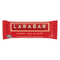 LARABAR CASHEW NUTS ENERGY BAR, 16 X 48 G