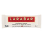 LARABAR COCONUT CREAM ENERGY BAR, 16 X 48 G