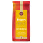 FOLGERS 1850 GROUND COFFEE COLUMBIAN, 6 X 340 G
