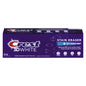 CREST TOOTHPASTE STAIN ERASER, 12 X 65 ML