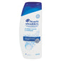 HEAD & SHOULDERS CLASSIC SHAMPOO PROPELLANT, 4 X 613 ML