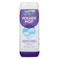 SWIFFER REFILL LIQUID ALL PURPOSE FRESH POWER MOP, 6 X 750 ML