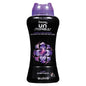 DOWNY UNSTOPPABLES SUMPTUOUS, 4 X 680 G