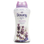 DOWNY SCENTBOOSTER LIGHT WHITE LAVENDER, 4 X 680 G