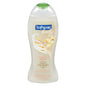 SOFTSOAP SHOWER GEL MILK OATMEAL, 4 X 591 ML