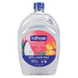 SOFTSOAP COCONUT HIBISCUS REFILL, 6 X 1.47 L
