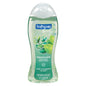 SOFTSOAP SHOWER GEL EUCALYPTUS MINT, 4 X 591 ML