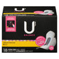 KOTEX ULTRA THIN PREMIUM SERV, 6 X 18 UN