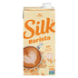 SILK OAT BARISTA ORIGINAL BEVERAGE, 6 X 946 ML