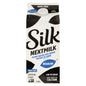 SILK NEXTMILK ORIGINAL 2%, 6 X 1.74 L