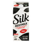 SILK NEXTMILK WHOLE, 6 X 1.74 L