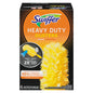 SWIFFER DUSTER 360 REFILL, 4 X 6 UN