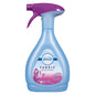 FEBREZE RENEW TEXTILE DEODORIZER, 4 X 800 ML