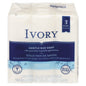 IVORY ORIGINAL BAR SOAP, 24 X 3 X 90 G
