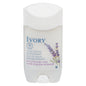 IVORY HINT OF LAVENDER DEODORANT, 6 X 68 G
