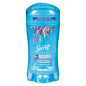 SECRET DEODORANT FRESH OHLALAV, 12 X 73 G