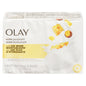 OLAY BAR SOAP ULTRA MOISTURE, 12 X 4 X 90 G
