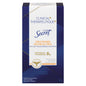 SECRET ANTIPERSPIRANT THERAPEUTIC CITRUS, 12 X 45 G
