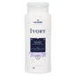 IVORY LAVENDER BODY WASH, 4 X 621 ML