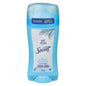 SECRET ANTIPERSPIRANT UNSCENTED, 6 X 73 G