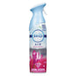 FEBREZE AIR PURIFIER SPRING & RENEW, 6 X 250 G
