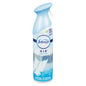 FEBREZE AIR PURIFIER SKY & FRESH AIR, 6 X 250 G