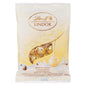 LINDT SWISS CLASSIC WHITE CHOCOLATE BAR, 12 X 100 G