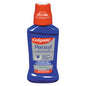 COLGATE PEROXYL MOUTH RINSE, 6 X 237 ML
