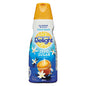 INTERNATIONAL DELIGHT COFFEE VANILLA FRENCH RED SUGAR, 6 X 946 ML