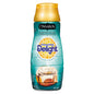 INTERNATIONAL DELIGHT COFFEE CINNAMON, 6 X 473 ML