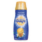 INTERNATIONAL DELIGHT COFFEE VANILLA FRENCH, 6 X 473 ML